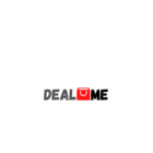 Dealme