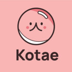 KotaeStore