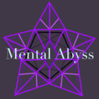 MentalAbyssArt