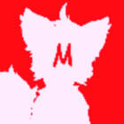 MarvinHsk