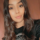 xtalita