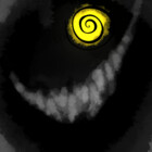 Tetchvar