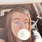eMILySaS2