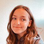 Elliebeutin