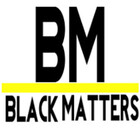 BlackMatters