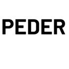 Peder-Brand