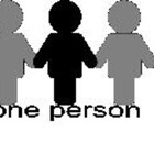 OnePerson