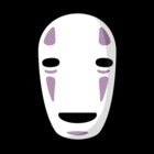 GenesisBriggs