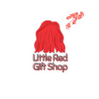 LittleRedGifts