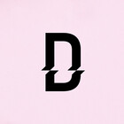DliriousDigital