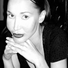 BethBriggs