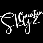 SkyzCreative