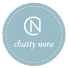 chattynora