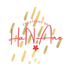 HAn-aNE