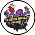 Cin-Syndicate