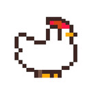HappyHen48