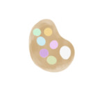 simplypastel