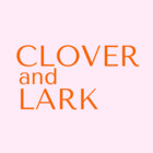 cloverandlark