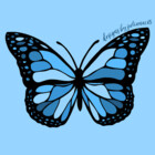 julianac05