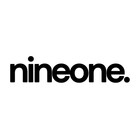 nineonemw