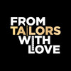TailorsWithLove