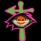 TheRoeStore