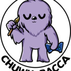 ChUwUbacca