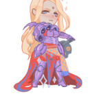 Fenrirprime