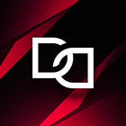 Redbubble profile picture for @dials