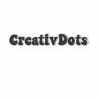 creativdots