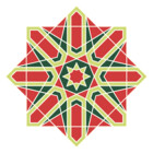 ddesigns166