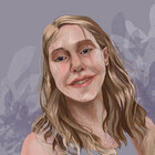 ElleFoxArt