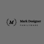 Markdesigners