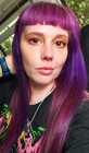 Dalyn-