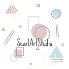 ScarlArtStudio