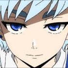 Sootsprite05
