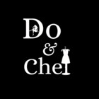 DoNChel