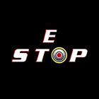 Estop