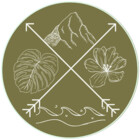 NatureGlow