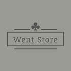 wentstore