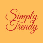 Simply-Trendy