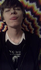 StIcKeRzz