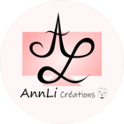 AnnLi-Creations