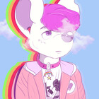 cobaltrabbit