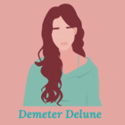 Demeterdelune