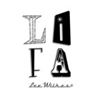 lifeinfineart