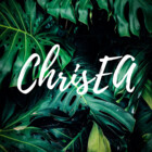 Chrisea