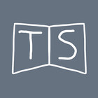 talespotter