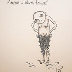 WormTrousers