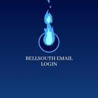 Redbubble profile picture for @Bellsouth